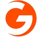 G-Core Labs logo